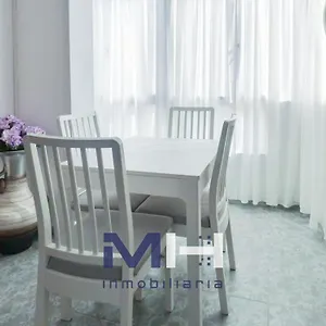 Apartamento En Zona Privilegiada Apartamento